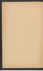 k.k. naturhistorisches Hofmuseum, Intendanzakten 1885-1896 (Hauer), Aktenzahl Z.448/1893, Seite 2